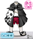 ld132l.gif