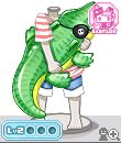ld132m.gif