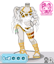 ld233h.gif