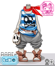 ld233i.gif
