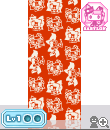a49ds.gif