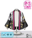 ab27c.gif