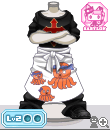 ld134g.gif
