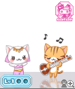 e1106.gif