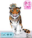 e1107.gif