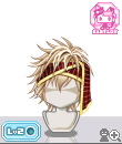 p114xu.gif