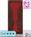 a49g4.gif