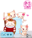 e110i.gif