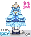 ld2389.gif