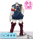 ld238a.gif