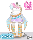 ld238b.gif