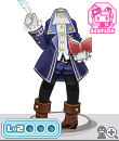 ld238c.gif