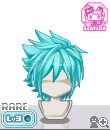 p114yt.gif