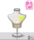 afsd.gif