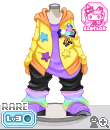 ld139k.gif