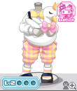 ld139l.gif