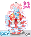 ld23af.gif