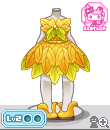 ld23ag.gif