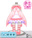 ld23ah.gif