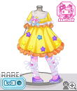 ld23ai.gif