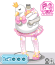 ld23aj.gif