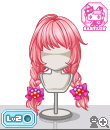 p11504.gif