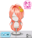 p11505.gif
