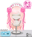 p12526.gif