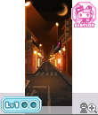 a49i6.gif