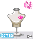 afss.gif