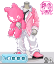 ld13bg.gif