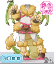 ld13bh.gif