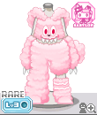 ld13bi.gif