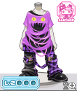 ld13bk.gif