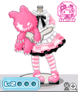 ld23ce.gif