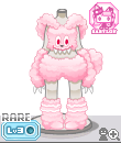 ld23cg.gif