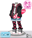 ld23ch.gif