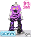 ld23ci.gif