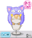 p11510.gif