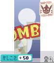 aa1va.gif