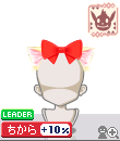 ae20d.gif