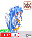 e41e8.gif