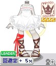 ld117m.gif