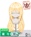 p113pa.gif