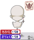afli.gif