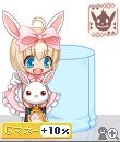 e41f7.gif