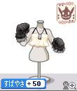 hd1qa.gif