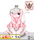 ld11kf.gif
