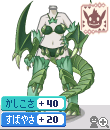 ld11kh.gif