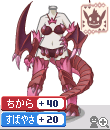 ld11ki.gif